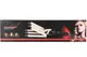 Стайлер для волос Geemy Professional Сurling GM-2933