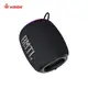 Акустика Xdobo BMTL Rainbow IPX7 |BT5.3, TWS, AUX, 15W, TWS,10h|