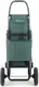 Сумка-тележка Rolser I-Max MF 2LRSG Sea Coast (IMX308-1067)