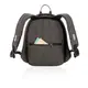 Рюкзак антивор с тревожной кнопкой XD Design Bobby Cathy Backpack Black P705.211