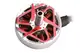 Мотор T-Motor P2505 1850KV 4-6S для коптеров (красный)