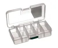 Коробка Meiho Case FLY L F-L 901628