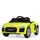Детский электромобиль Bambi M 4190EBLR-6