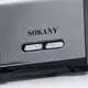Мясорубка Sokany SK-088 Meat Grinder 2500W электро мясорубки