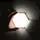 Модуль Фиолетовый для светильника Соты 3DTOYSLAMP