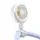 Вентилятор USAMS Baby Stroller Fan ZB289  |3 Level|