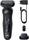 Електробритва Braun Series 5 52-N1200s чорна