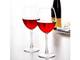Набор бокалов для вина Pasabahce Enoteca PS-44728-2 420 мл 2 шт