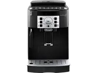 Кофеварка MagnifiСa S Delonghi EСAM-22-110-B