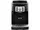 Кофеварка MagnifiСa S Delonghi EСAM-22-110-B