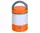 Фонарь лампа от комаров Forrest Collapsible Mosquito Killer Lantern