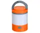 Фонарь лампа от комаров Forrest Collapsible Mosquito Killer Lantern