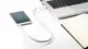 Кабель Xiaomi KingMi Colorful USB - Micro USB 20CM Gray (KSCDX11QM-GY)