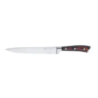 Нож разделочный Gipfel Laffi GP-8428 20.5 см