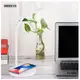 Лампа REMAX LED Homi Light Series RL-E810 |1.5-3h, Qi 5W|