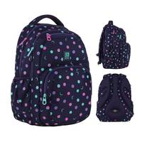 Шкільний рюкзак Kite Education Teens K24-903L-2 26 л