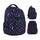 Рюкзак школьный Kite Education Teens K24-903L-2 26 л