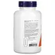 Витамины и минералы NOW Vitamin C-1000 &amp; Zinc Immune, 180 вегакапсул