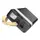 УМБ BOROFONE Coolmy digital display power bank BJ18 20000mAh |2USB/1Type-C, 2A|