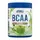 Аминокислота BCAA Applied Nutrition BCAA Amino Hydrate, 450 грамм Зеленое яблоко