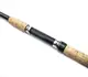 Удочка Bratfishing Taipan telescopic 3.6m / 4-30g