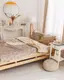 Постельное белье семейное Dushka Home Поликотон 20623 160х215х2 см