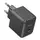 Адаптер сетевой HOCO Ocean single port charger CS13A |1type-C, 20W/3A, PD/QC|