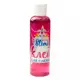 Клей для слайма "Mi-mi Slimi", розовый