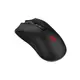 Мышь компьютерная безпроводная Bloody R90 Plus Black черная
