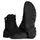 Ботинки Oplot Black (6630), 44