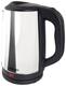 Чайник Esperanza Tiber EKK036S 2.5 л 2200 Вт