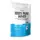 100% Pure Whey - 1000g Black Biscuit