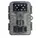 Фотоловушка HuntCam PR-700 мини