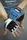 Перчатки для фитнеса Power System PS-2200, Blue XL