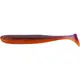 Силікон Select Easy Shad 5" col-277 (5 шт/пак) (1870-36-92)