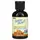 Заменитель питания NOW Better Stevia, 59 мл, English Toffee