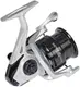 Катушка Brain Scout SE-S 6000S 8+1BB 4.9:1 Silver (1858-46-45)