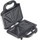 Бутербродница Tefal Ultracompact SM155212 700 Вт серебристая
