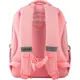 Рюкзак школьный Kite Education Pets SP20-770M розовый