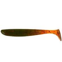 1870-11-67Силикон Select Easy Shad 5" col.085 (5 шт/упак)