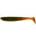 1870-11-67Силикон Select Easy Shad 5" col.085 (5 шт/упак)