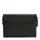 Мужская кожаная сумка Borsa Leather K18868bl-black