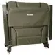 Карповое кресло Wide Carp SL-105 Ranger RA-2226