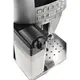 Кофемашина DeLonghi EСAM-22-360-S