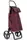 Сумка-тележка Rolser I-Max MF 2LRSG 43 Burdeos IMX308-1060
