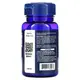 Натуральная добавка Life Extension Melatonin 10 mg, 60 вегакапсул