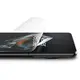 Защитная пленка Spigen для OnePlus 12 - Neo Flex, 2 шт (AFL07582)
