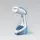 Парогенератор Maestro MR-356-Blue 1600 Вт синий