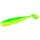 Силикон Lunker City Shaker 5/BG 6" #174 / (113037 / 99400)
