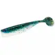 Силикон Lunker City Shaker 8/BG 3.75" #119 / (2125646 / 38119)